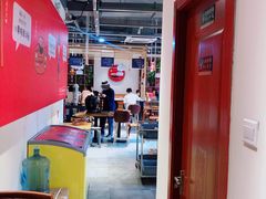 -苗小坛酸汤鱼(酒仙桥店)