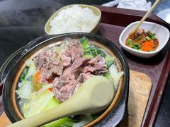 -老师专·玉溪特色小吃