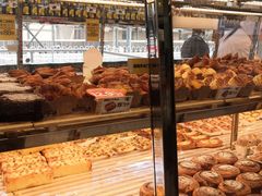 -味多美蛋糕(梨园店)