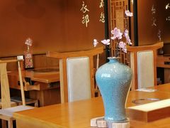 -呷哺呷哺 黄金牧场 (盛世天骄店)