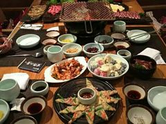 -黑牛の店·和牛烧肉(大悦城店)