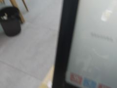 -冒菜西施·非遗冒菜(总店)