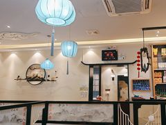 -赣南人家·头牌江西菜(劲松店)