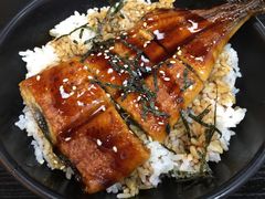 -井上家(大兴街店)