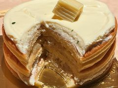 -半勺舒舒(太乙店)