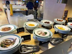 -丽池宫韩式汗蒸会馆(华灯坊店)