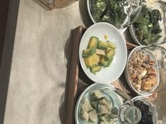 -阮大兴糕团(滨江宝龙店)