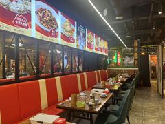-范家大院(华为店)