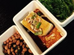 -HIHE Bistro·Oyster Bar(华熙live店)