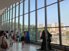 -四川美术学院美术馆