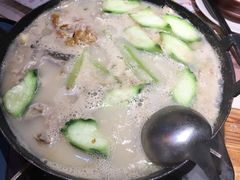 -粤点越有·茶点·粤菜(樵岭国际店)