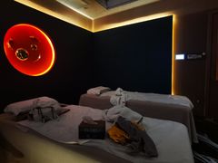 -江南足纪·影院足道·轻奢SPA(京基水贝店)