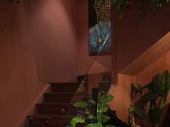 -泰融玺·泰式按摩SPA(包河万达店)