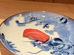 -鮨心和(外滩店)