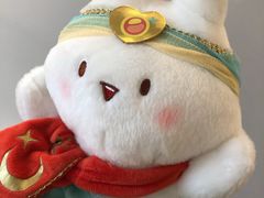 -爱玩嘉年华(龙湖源著天街店)