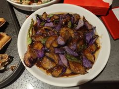 -老头儿油爆虾(星光一期店)