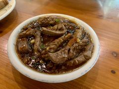 腰花-李公面(星尚邻里店)