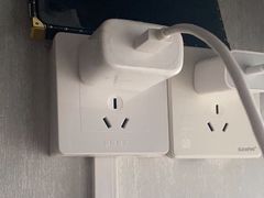 -极客修手机维修·电脑维修·家电维修清洗(五一广场店)