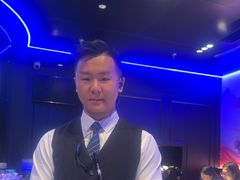 -逸馥荟(人广来福士店)