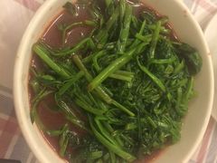-玲珑餐厅(陕西南路店)