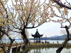 -石湖景区
