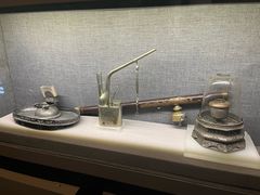 -长影旧址博物馆