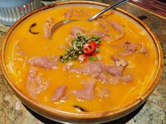 -苏帮袁Sue Cuisine(南开大悦城店)