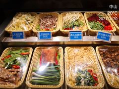 -邻里佬湘(东区店)