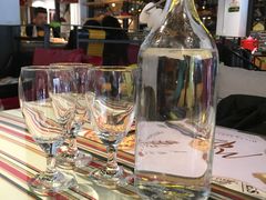 -米兰西点(鞍山店)