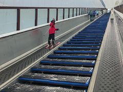 -哈尔滨热雪奇迹