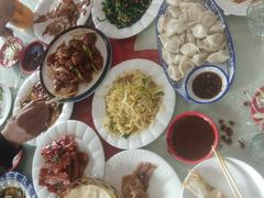 -原味斋烤鸭店(铁百店)