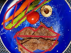 -GranVida生活超市(海信广场店)