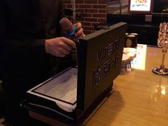 -V SHOW max KTV(粉巷店)