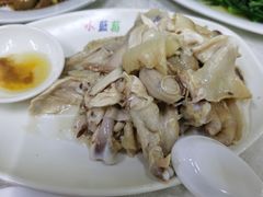 醉贤手撕鸡-醉贤居