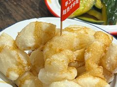 -聂发财重庆江湖菜(解放碑店)