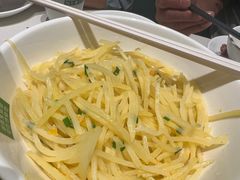 -绿草地·湘菜(7mall店)