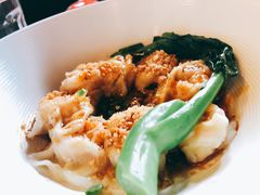 -南小馆(迪士尼小镇店)