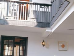 -31号公馆(黄兴广场白果园店)