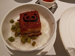 -眉州东坡·熊猫主题餐厅(枫蓝店)