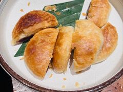 -云海肴·汽锅鸡·云南代表菜(美罗城店)