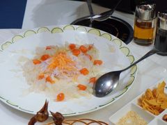 -有腥气私房菜·寻味顺德