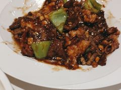 -大铁勺新津菜(东丽阳光新业广场店)