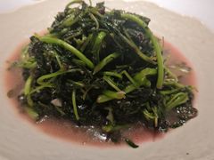 -吴越荣记苏州菜·松鼠桂鱼(月光码头店)