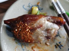 -云上千禾(水上店)