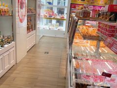 -味多美蛋糕(三元桥店)