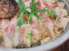 -木村家料理•燒鳥•寿喜烧