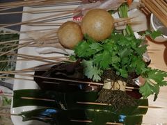 -宏姐串串香(临河街家博汇店)