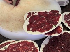 -官塘兄弟·潮汕牛肉店(官塘总店)