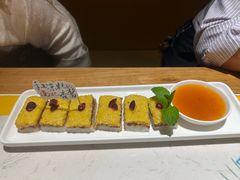 -长安大牌档之上元灯会(南大街店)