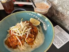 -里面·Noodlology(机电院店)